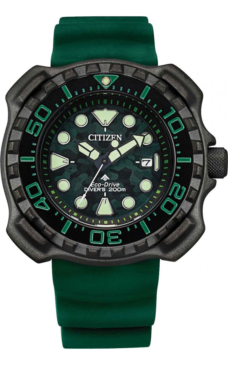 BN0228-06W  наручные часы Citizen  BN0228-06W