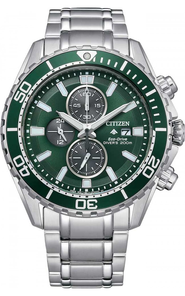 CA0820-50X  наручные часы Citizen  CA0820-50X