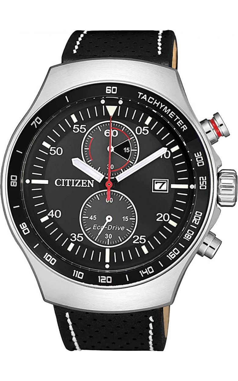 CA7010-19E  наручные часы Citizen  CA7010-19E