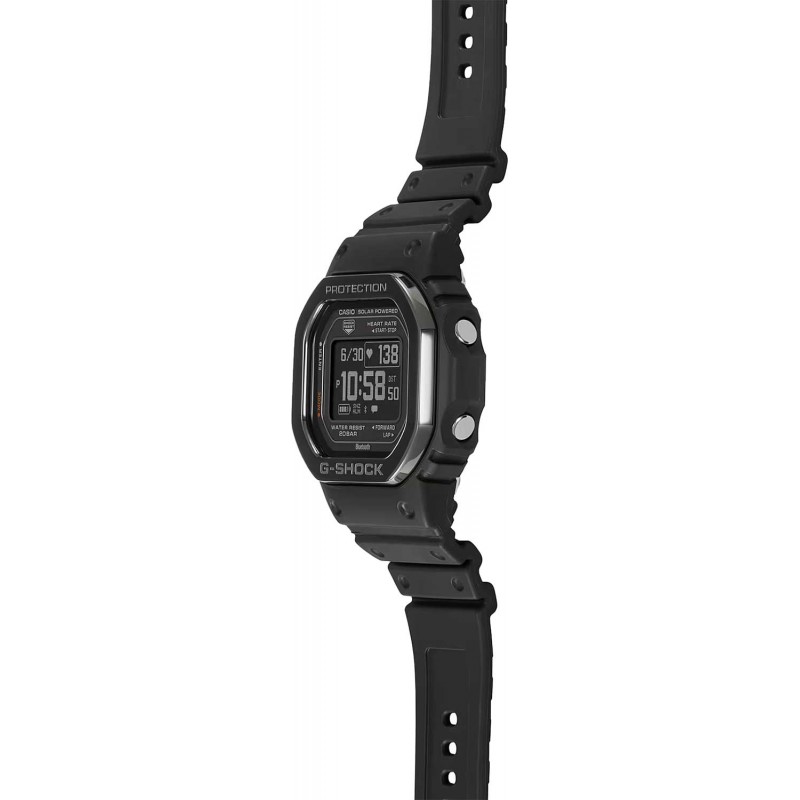 DW-H5600MB-1  наручные часы Casio  DW-H5600MB-1