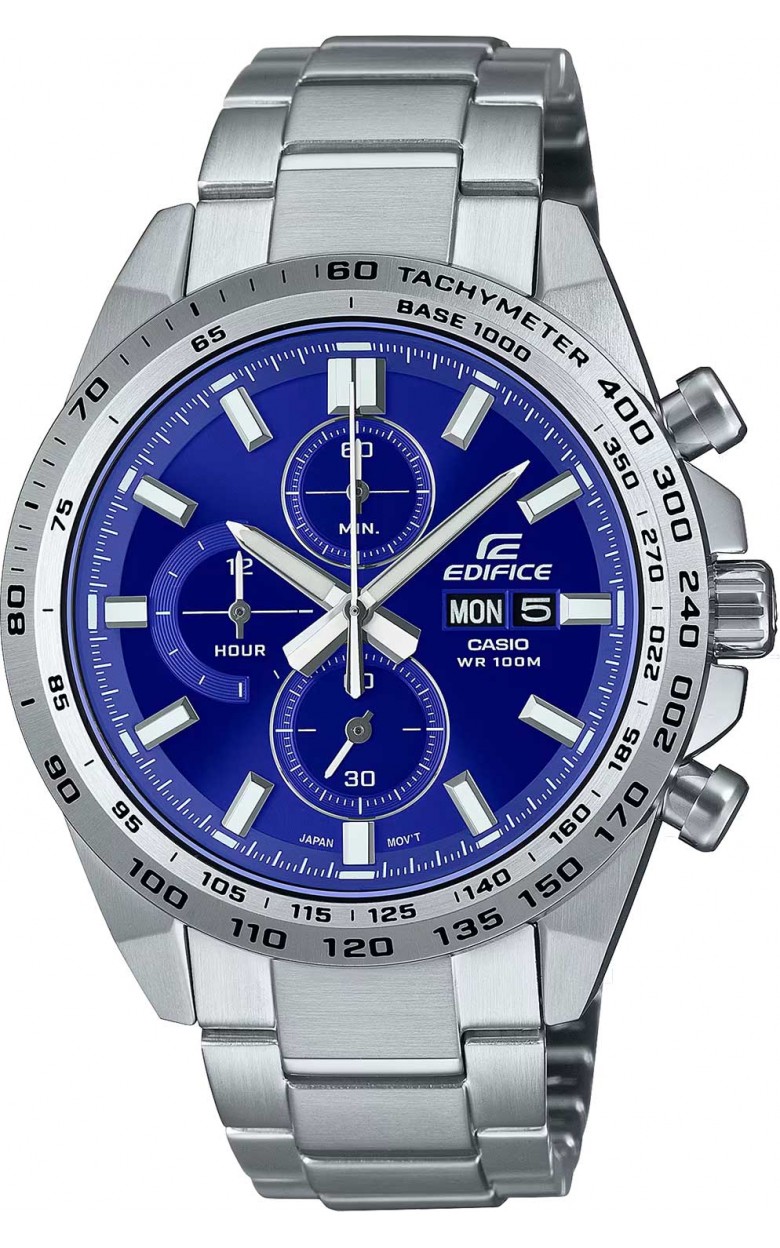 EFR-574D-2A  наручные часы Casio  EFR-574D-2A