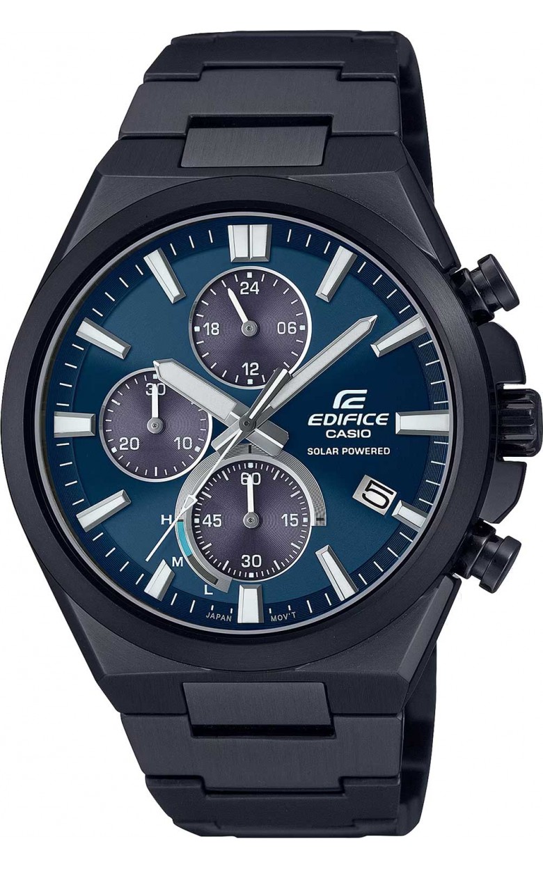 EQS-950DC-2A  наручные часы Casio  EQS-950DC-2A