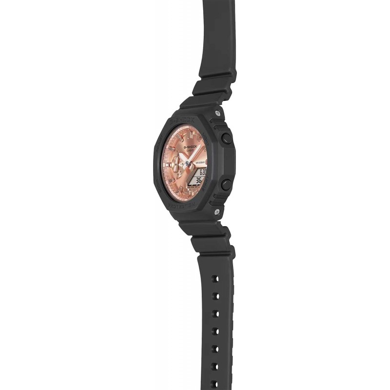 GMA-S2100MD-1A  кварцевые наручные часы Casio " G-SHOCK"  GMA-S2100MD-1A