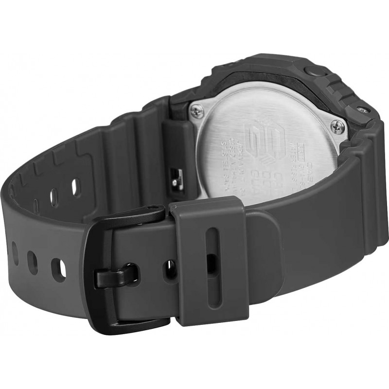GMA-S2100MD-1A  кварцевые наручные часы Casio " G-SHOCK"  GMA-S2100MD-1A