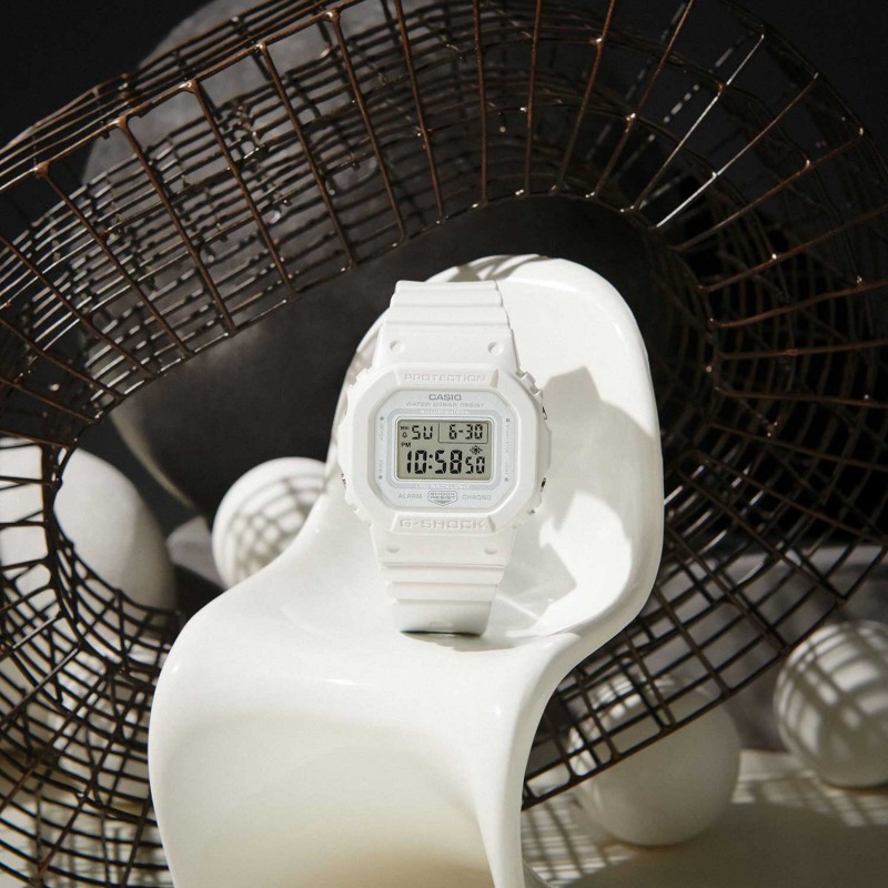 GMD-S5600BA-7  наручные часы Casio  GMD-S5600BA-7