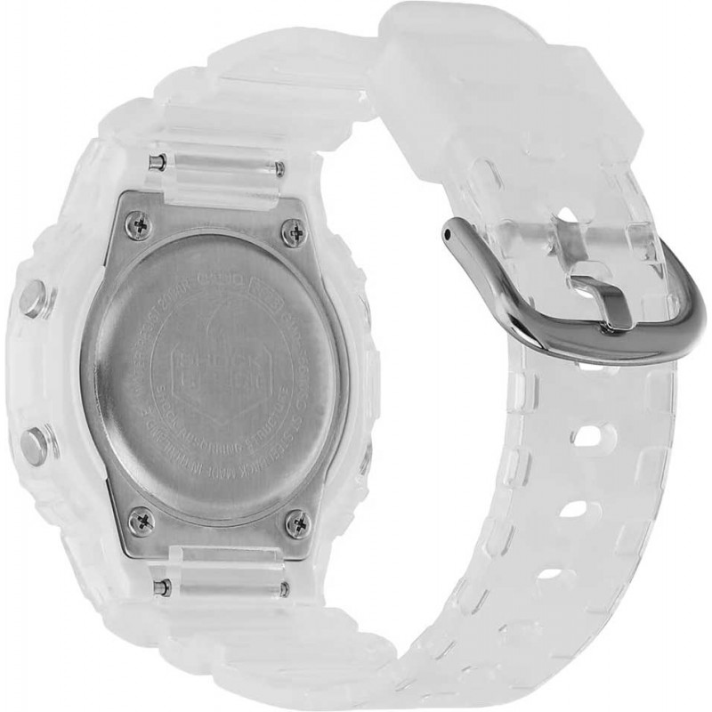 GMD-S5600SG-7  наручные часы Casio  GMD-S5600SG-7