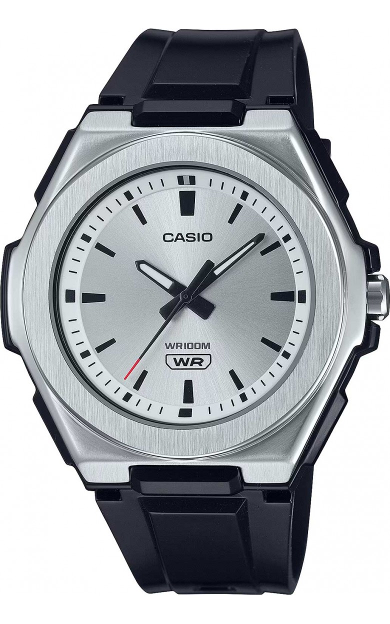 LWA-300H-7E2  наручные часы Casio  LWA-300H-7E2