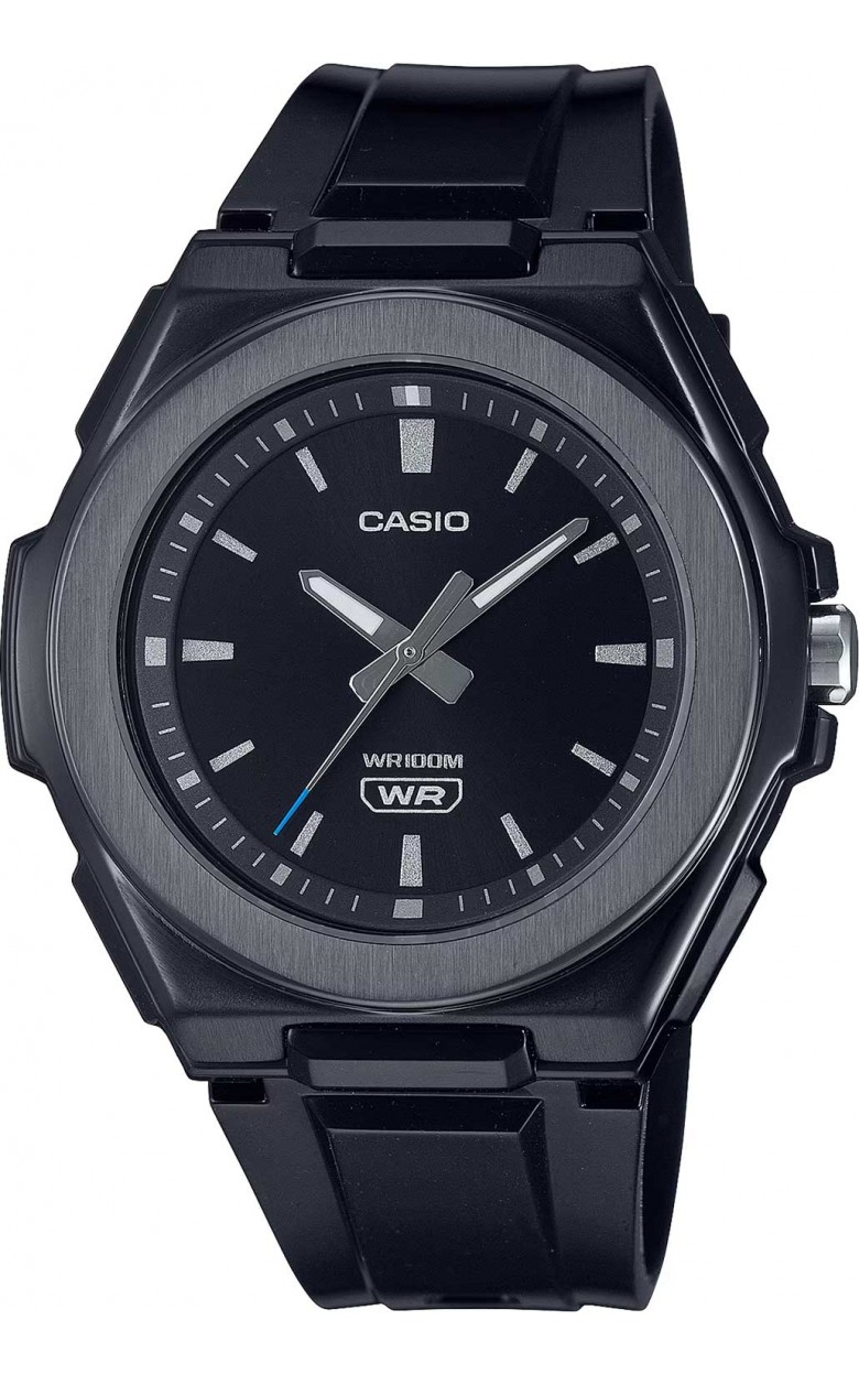 LWA-300HB-1E  наручные часы Casio  LWA-300HB-1E