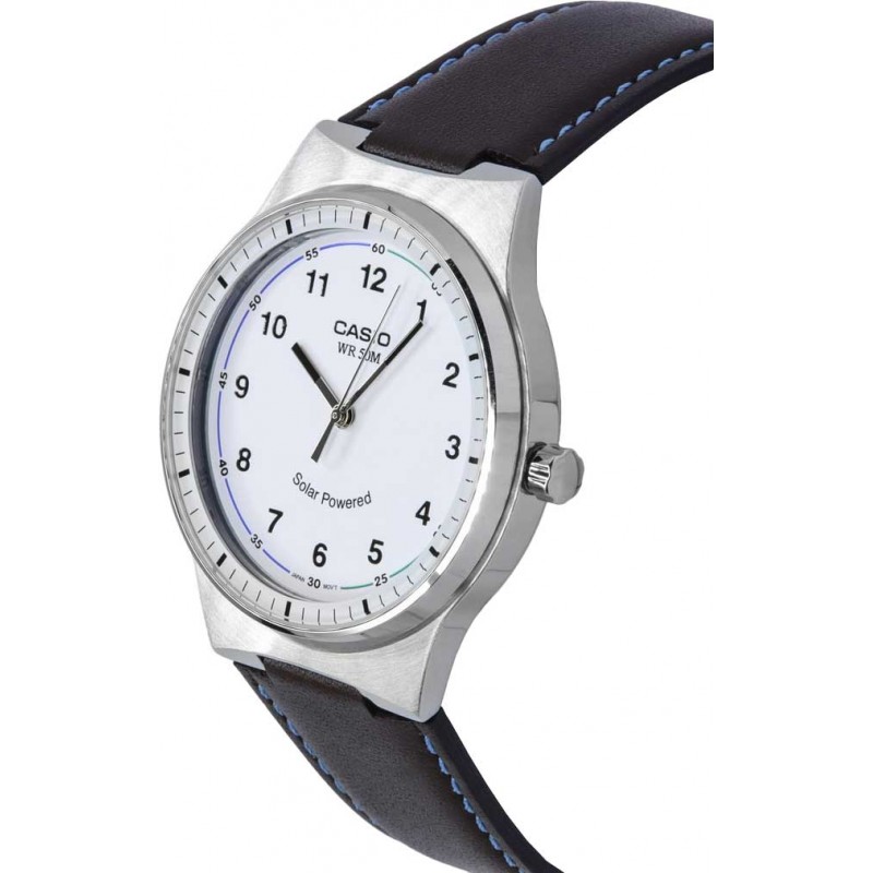MTP-RS105L-7B  наручные часы Casio  MTP-RS105L-7B