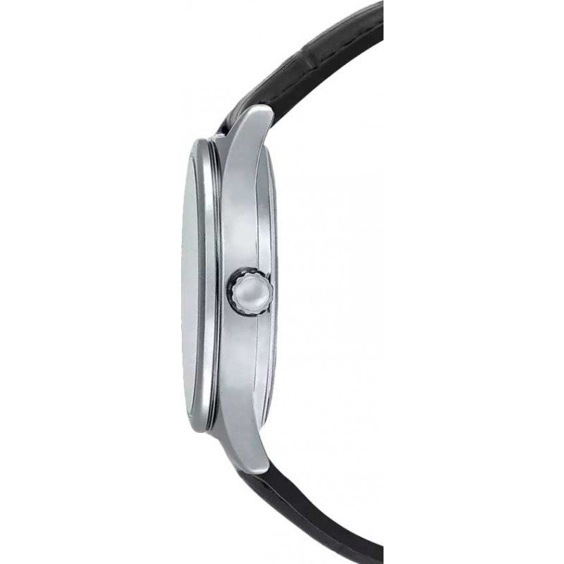 MTP-V006L-1C  наручные часы Casio  MTP-V006L-1C
