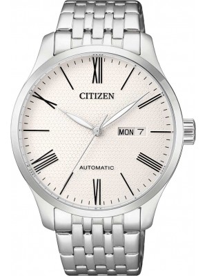 Citizen Citizen Automatic NH8350-59A