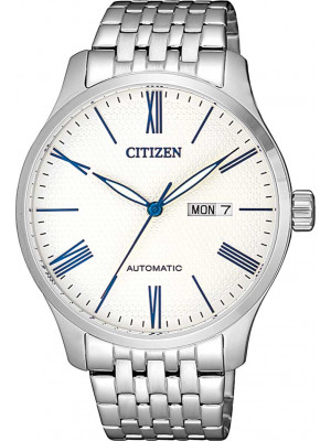 Citizen Citizen Automatic NH8350-59B