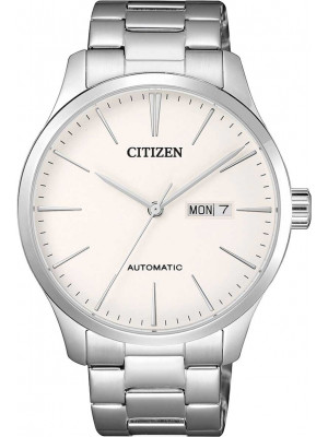 Citizen Citizen Automatic NH8350-83A