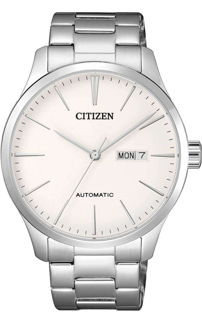 NH8350-83A NH8350-83A 手表 citizen