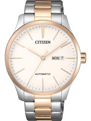Citizen Citizen Automatic NH8356-87A