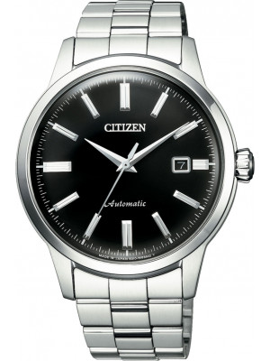 Citizen Citizen  NK0000-95E