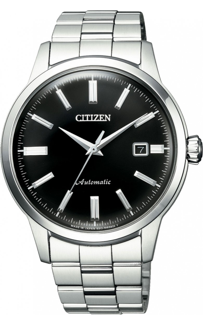 NK0000-95E  наручные часы Citizen  NK0000-95E