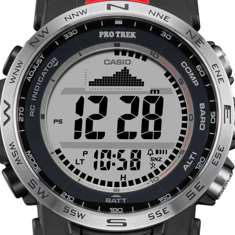 PRW-35-1A  наручные часы Casio  PRW-35-1A