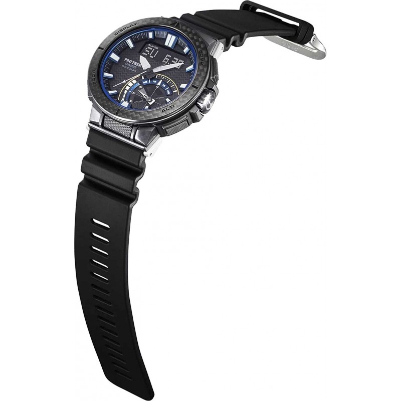 PRW-73X-1  наручные часы Casio  PRW-73X-1