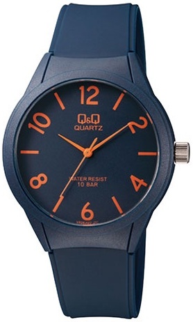 VR28 J022 VR28 J022 Wrist watch q&q