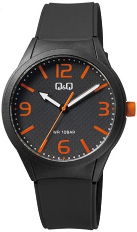 VR28 J028 VR28 J028 Wrist watch q&q