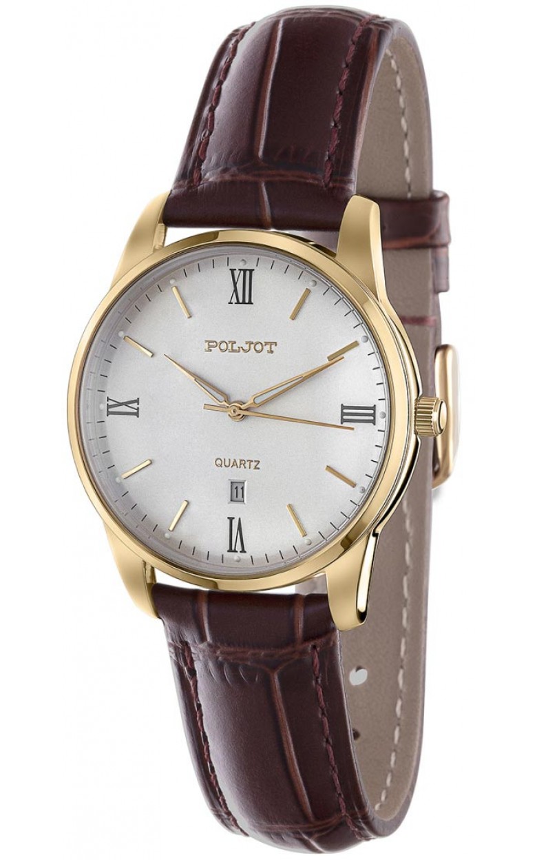 2115.4866058 2115.4866058 наручные watches poljot