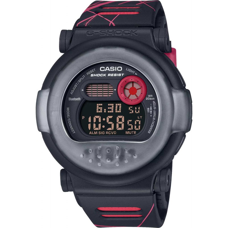 G-B001MVA-1E  наручные часы Casio  G-B001MVA-1E