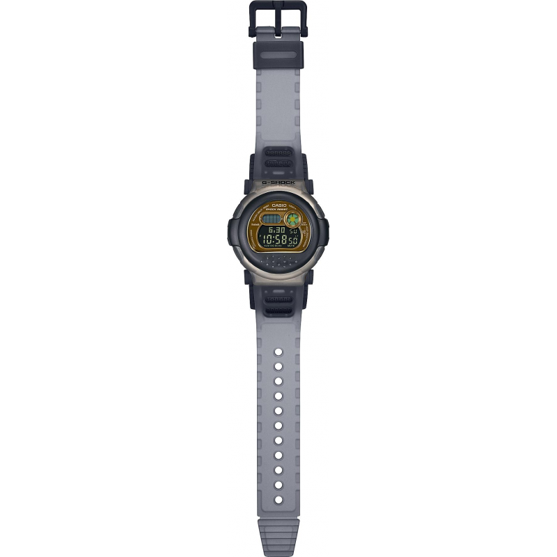 G-B001MVB-8E  наручные часы Casio  G-B001MVB-8E