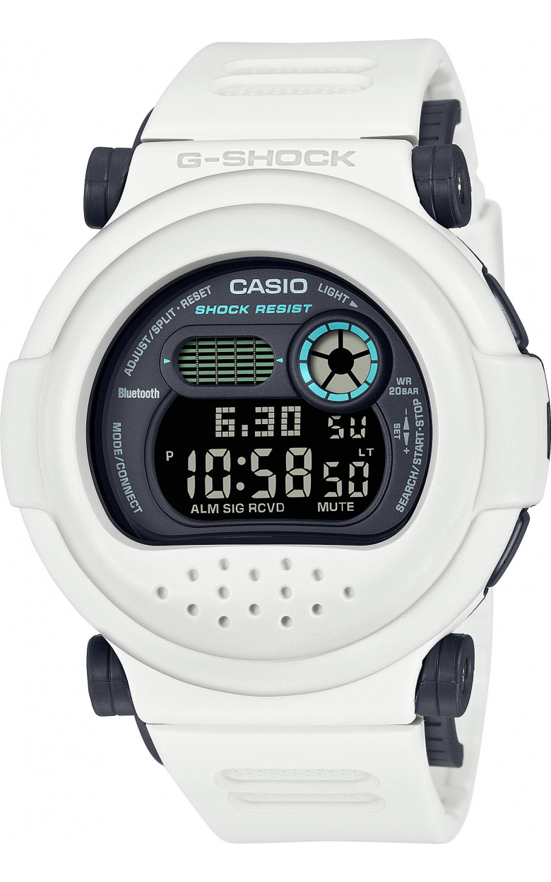 G-B001SF-7E  наручные часы Casio  G-B001SF-7E