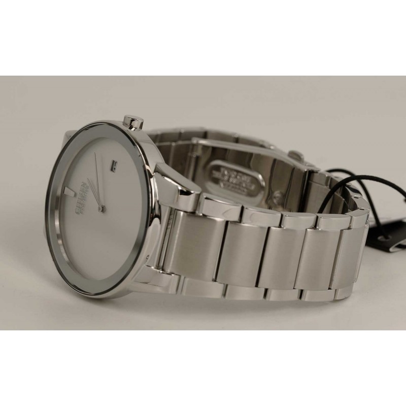 AU1060-51A  наручные часы Citizen  AU1060-51A