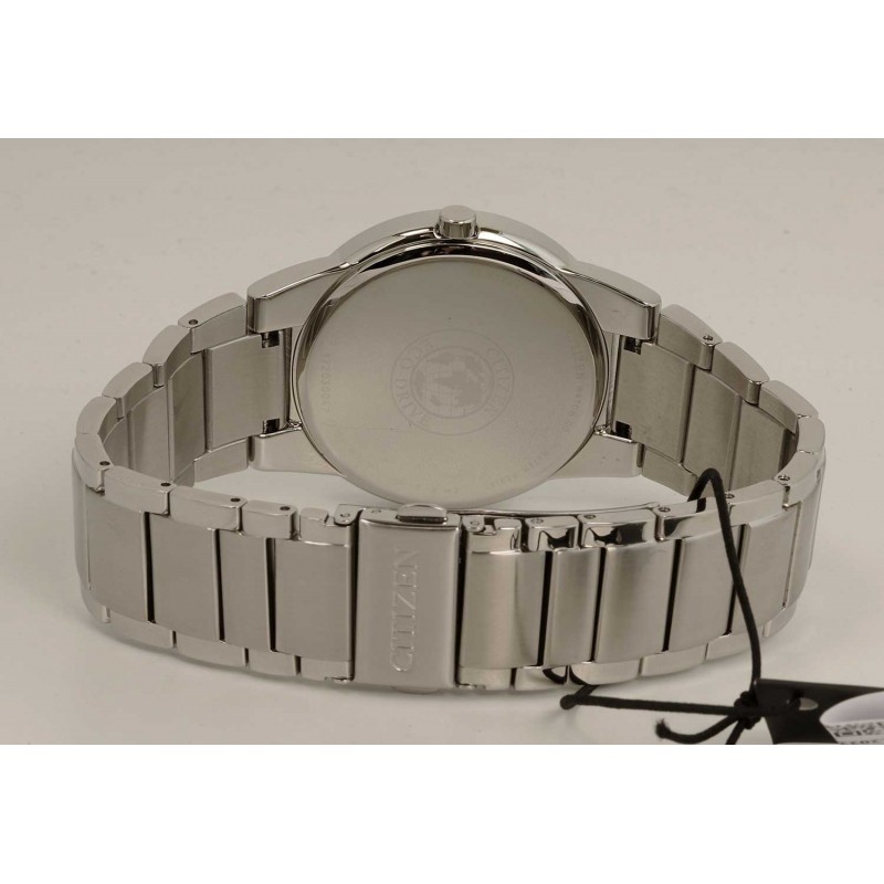 AU1060-51A  наручные часы Citizen  AU1060-51A