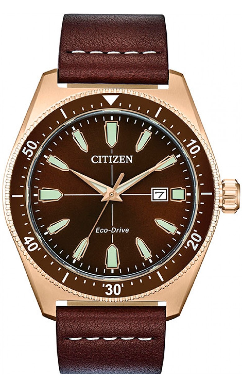 AW1593-06X  наручные часы Citizen  AW1593-06X