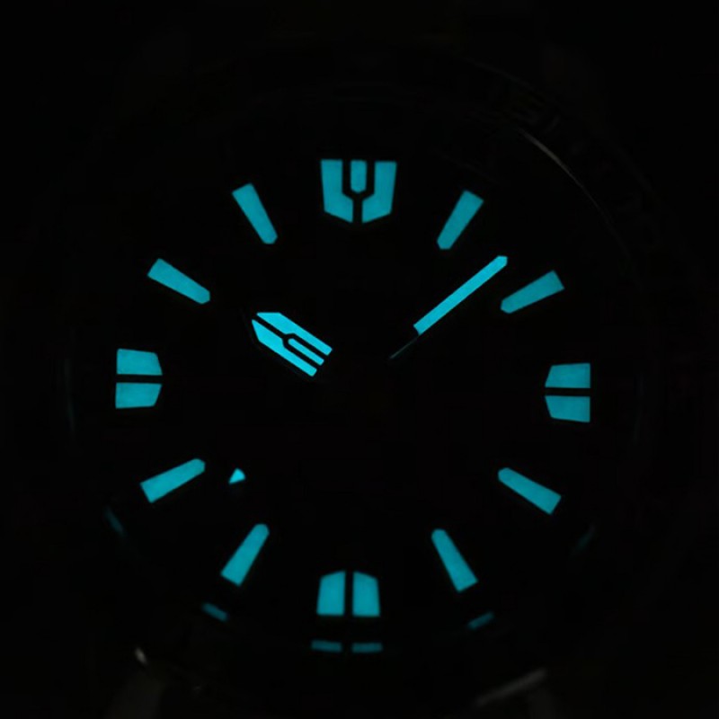 AW1704-82E  наручные часы Citizen  AW1704-82E