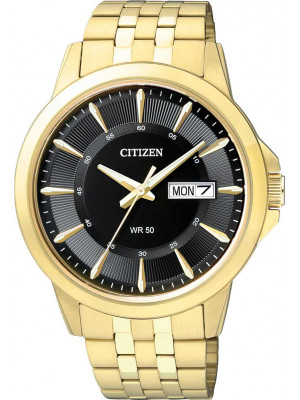 Citizen Citizen  BF2013-56E