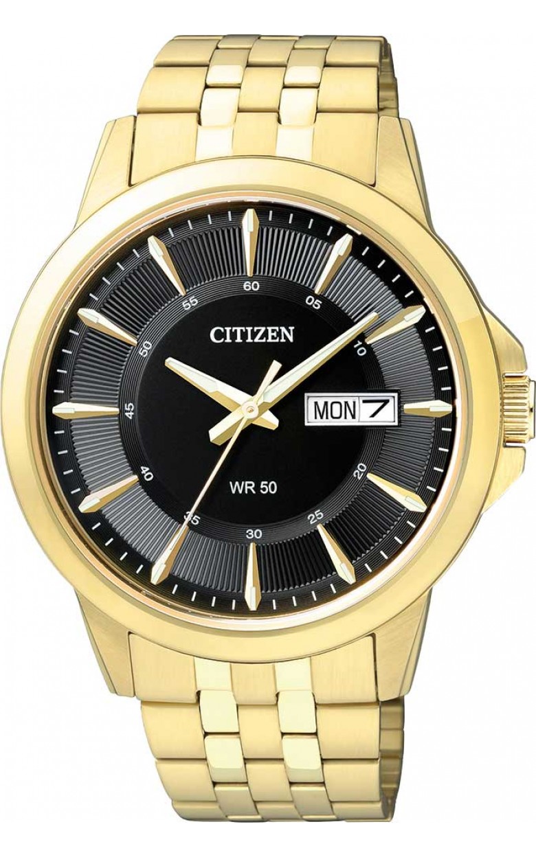 BF2013-56E  наручные часы Citizen  BF2013-56E