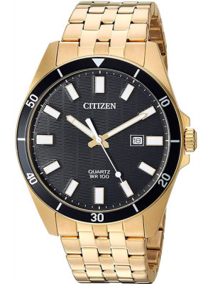 Citizen Citizen  BI5052-59E