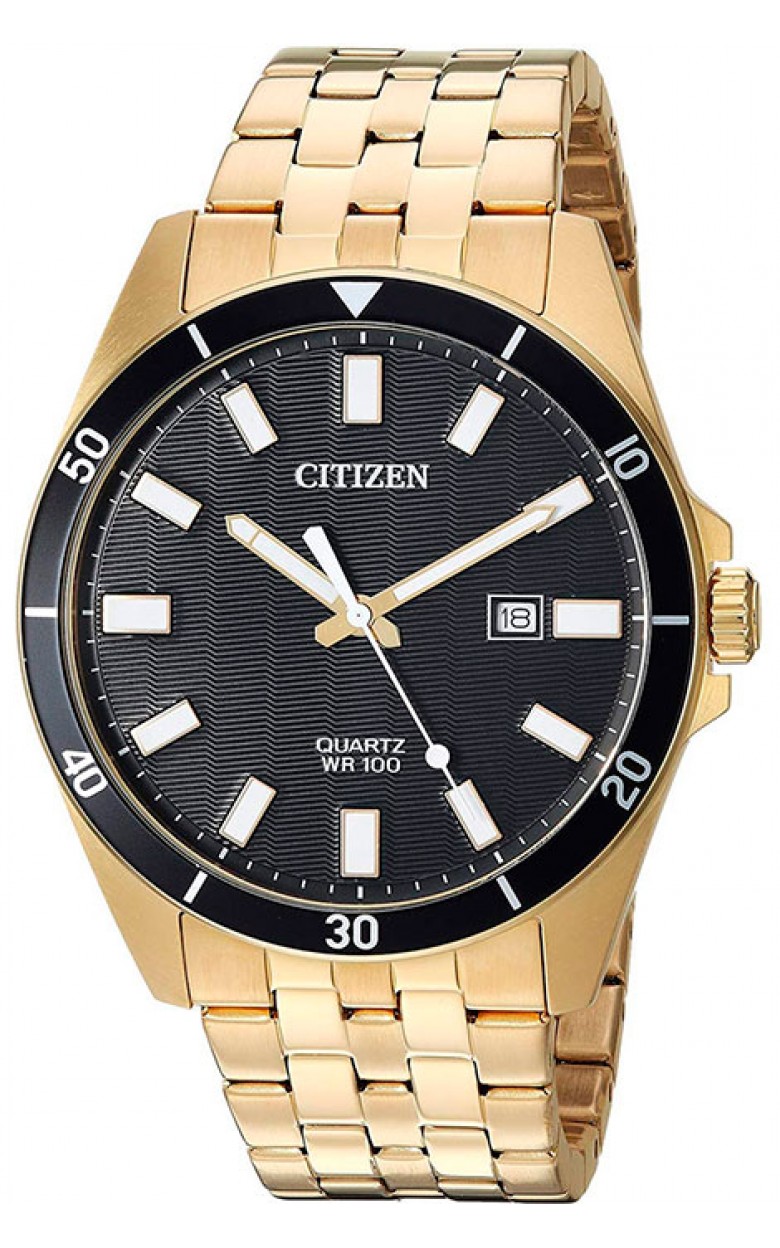 BI5052-59E  наручные часы Citizen  BI5052-59E