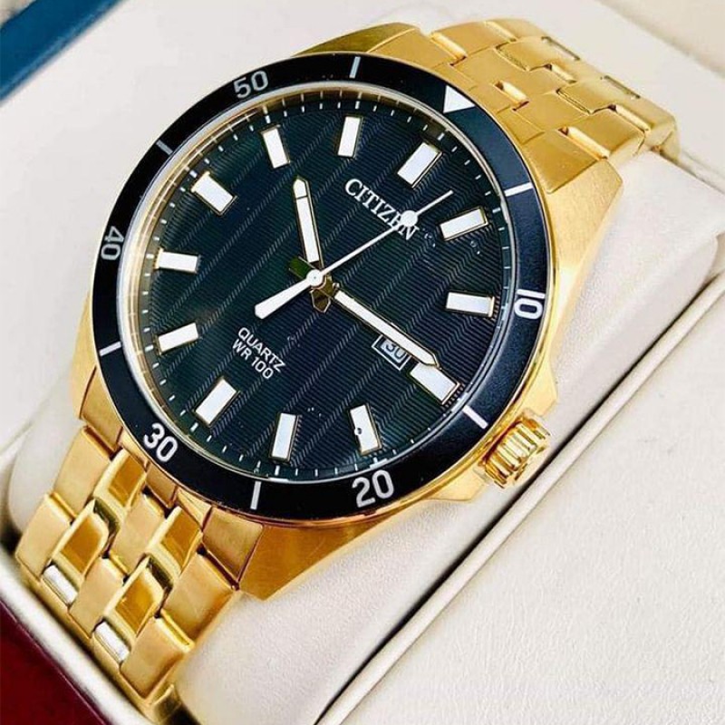 BI5052-59E  наручные часы Citizen  BI5052-59E