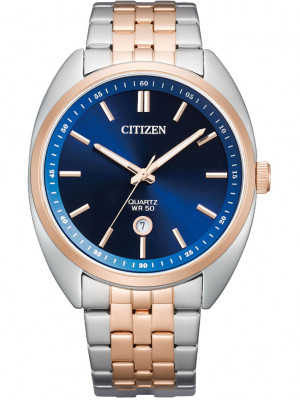 Citizen Citizen  BI5096-53L