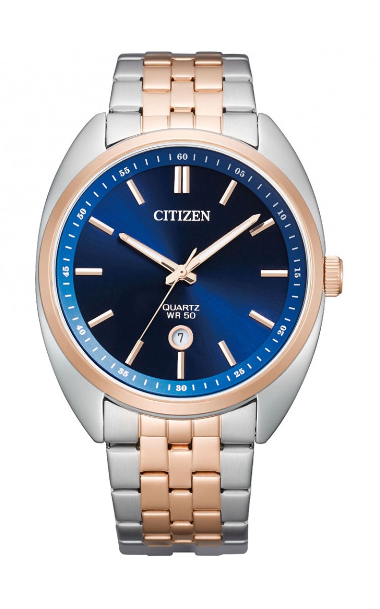 BI5096-53L  наручные часы Citizen  BI5096-53L