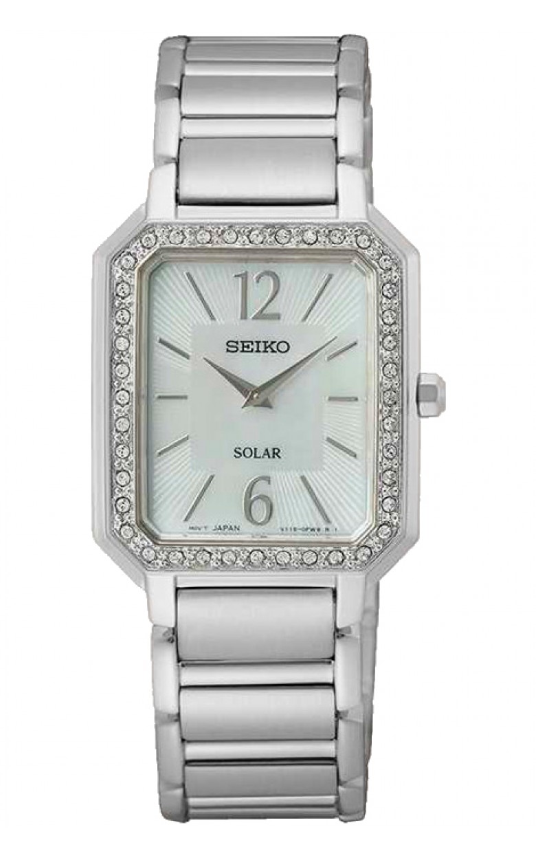 SUP465P1  наручные часы Seiko  SUP465P1