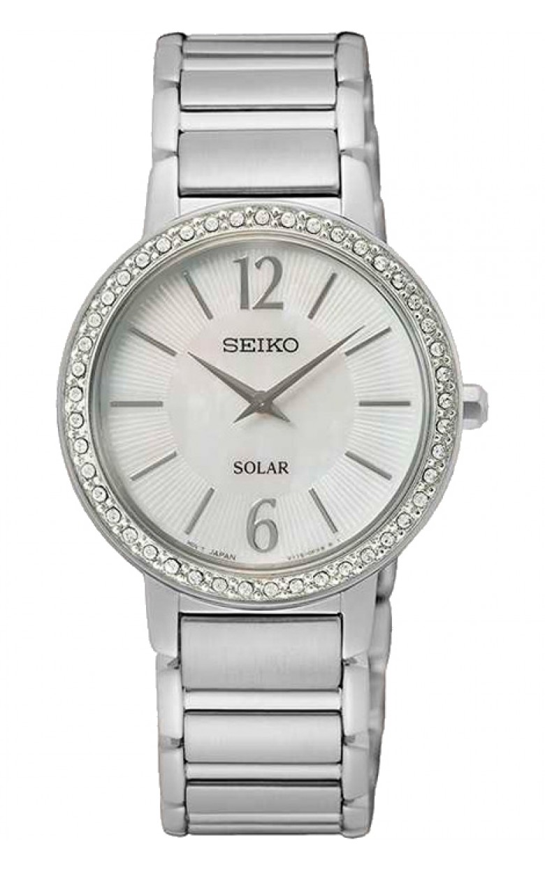 SUP467P1  наручные часы Seiko  SUP467P1