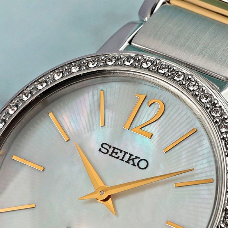 SUP469P1  наручные часы Seiko  SUP469P1