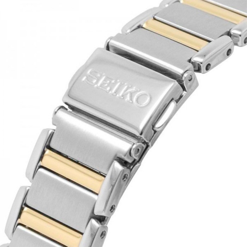 SUP469P1  наручные часы Seiko  SUP469P1