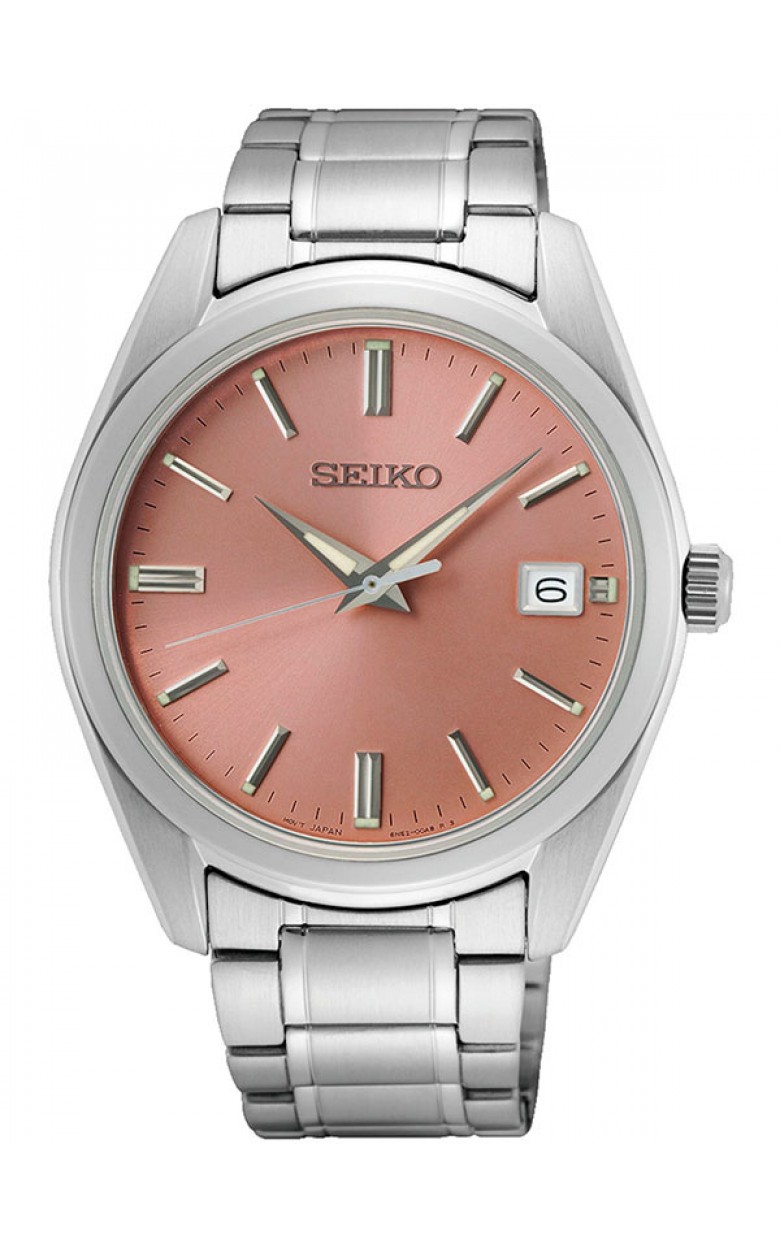 SUR523P1  наручные часы Seiko  SUR523P1