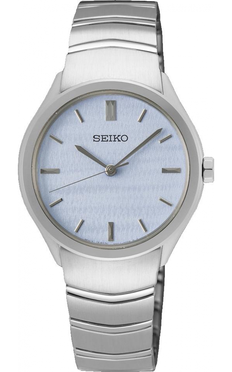 SUR549P1  наручные часы Seiko  SUR549P1