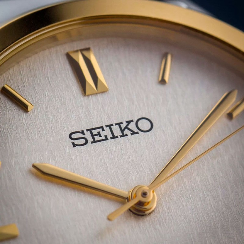 SUR550P1  наручные часы Seiko  SUR550P1