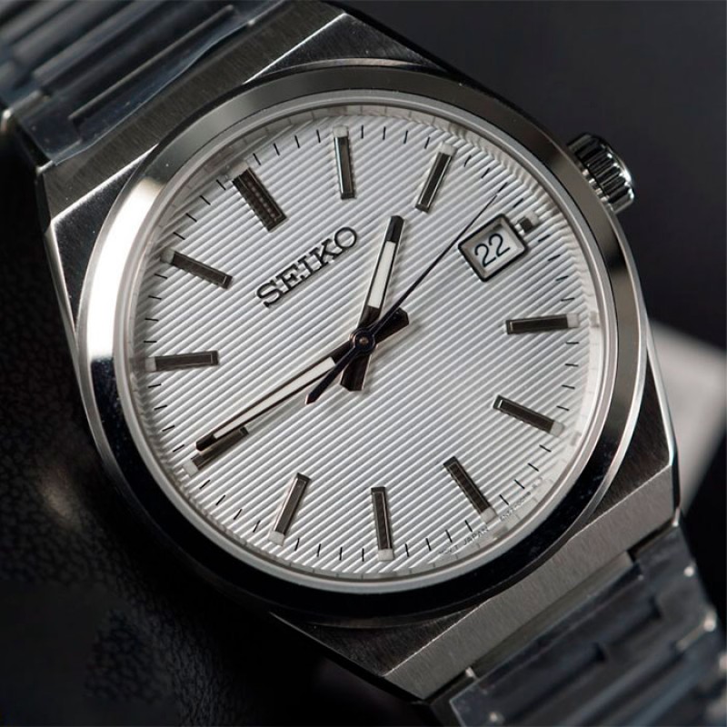 SUR553P1  наручные часы Seiko  SUR553P1