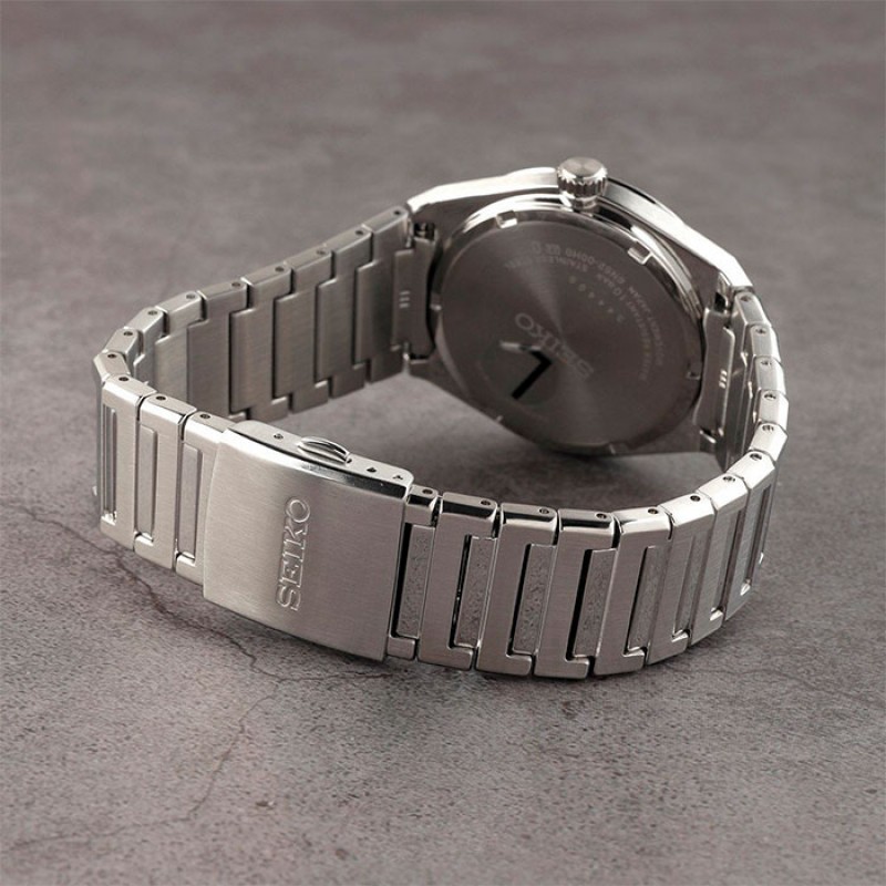 SUR553P1  наручные часы Seiko  SUR553P1