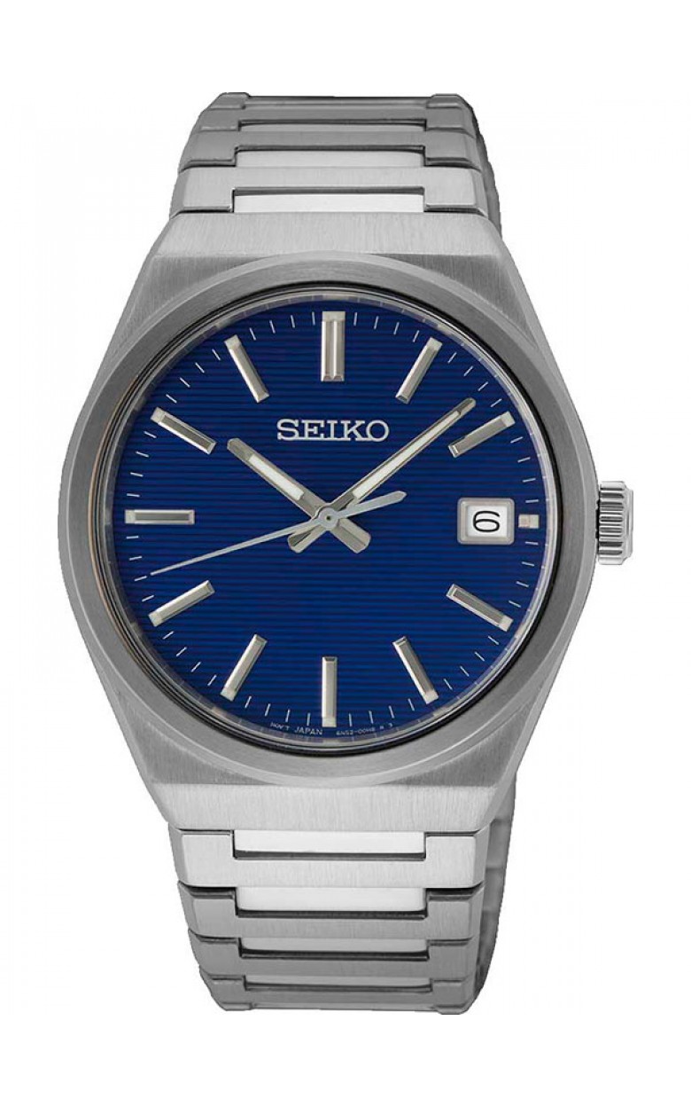 SUR555P1  наручные часы Seiko  SUR555P1